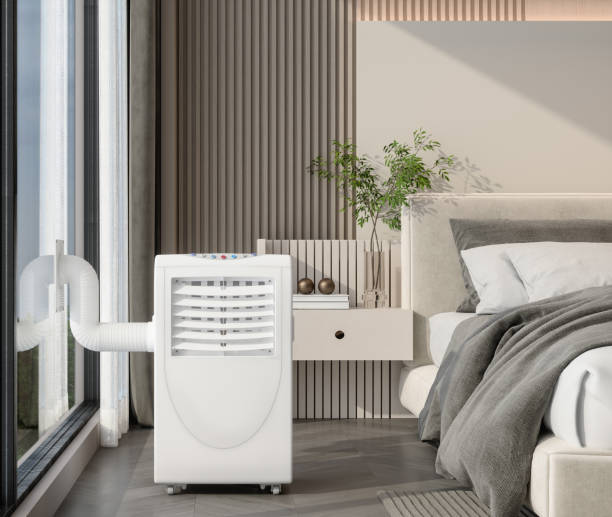 Reliable Goldsby, OK HVAC Solutions